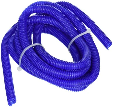 Dorman 86651 10' Conduit