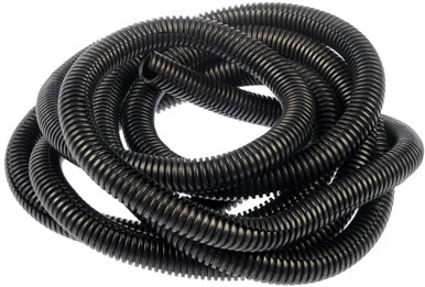 Dorman 86664 10' Conduit