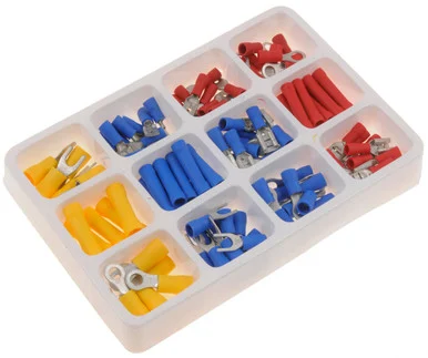 Dorman 86694 100 Piece Terminal