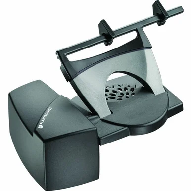 Poly Mounting Tape (86H63AA) - Hewlett Packard