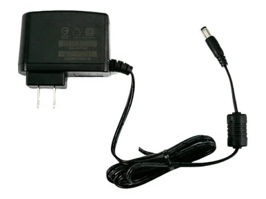 Poly EDGE Power Supply (86H66AA#ABA) 86H66AA#ABA - Hewlett Packard