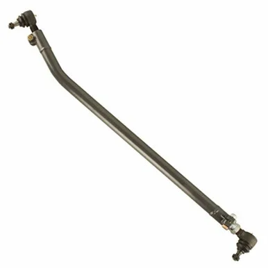 Synergy 870101 Heavy Duty Drag Link for 2014+ Ram - synergy mfg