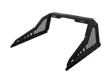 Armordillo 8707777 Chase Rack