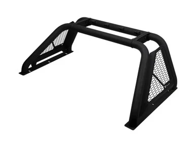 Armordillo 8707791 Chase Rack