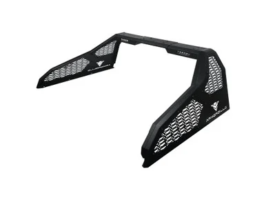 Armordillo 8708026 Chase Rack