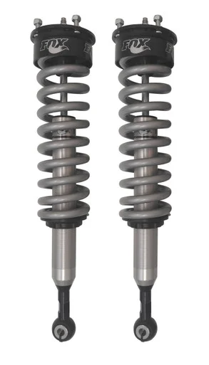 MaxTrac 871325F Fox Coil Over