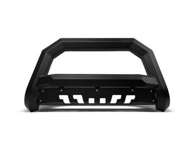 Armordillo 8719923 Bull Bar for Chevy Silverado