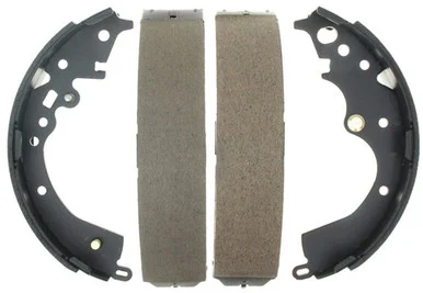 Raybestos 871PG Parking Brake Shoes