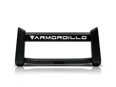 Armordillo 8723555 Bull Bar for Ford F150