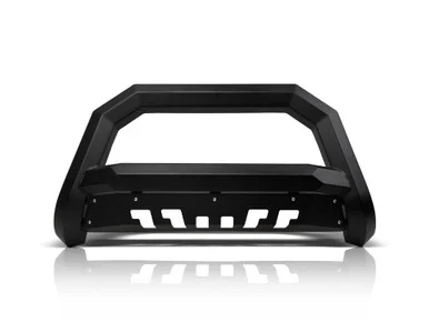Armordillo 8724309 Bull Bar for Ford F150