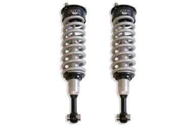 Maxtrac 872725F Fox 2.0 Performance Coil Overs [pai