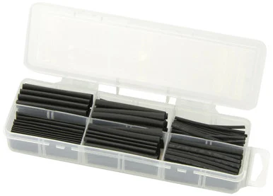 Dorman 87500 Heat Shrink Tubing