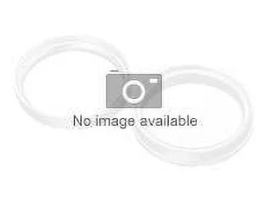 Plantronics 875K9AA Studio E70 X70 Polarized Camera Filter