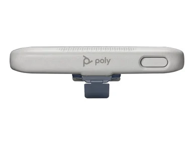 Poly Mounting Bracket for Video Conferencing Camera (875l1aa) - Hewlett Packard