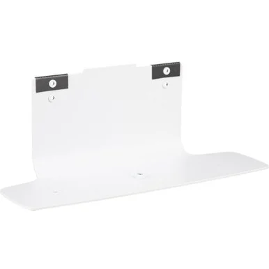 Poly Video Conferencing System Stand (875L3AA) - Hewlett Packard