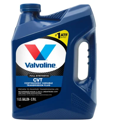 Valvoline 876133 Val Cvt Gal