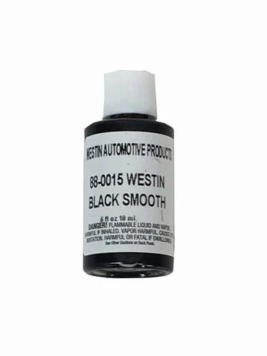 Westin Automotive 880015 Touch Up Paint