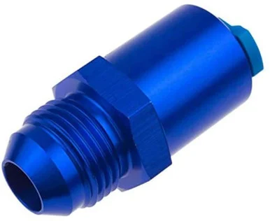 Red Horse Performance 88006051 Adapter - Redhorse Performance