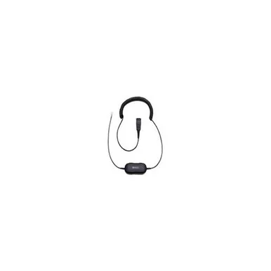 Gn Netcom1200 Smart Universal Coiled Cable - 1 X Quick Disconnect - 6.56ft - Gn Netcom 88011-99 (8801199)