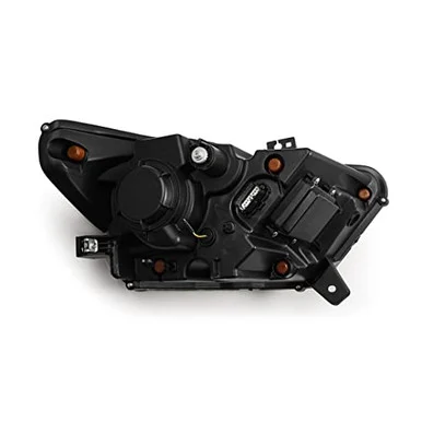 Alpharex 880144 Nova-series Projector Headlights