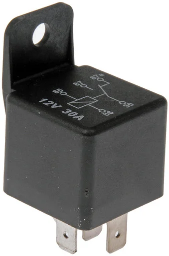 Dorman 88069 Universal Relay