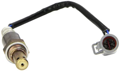 Alpharex 880825 Luxx-series Projector Headlights