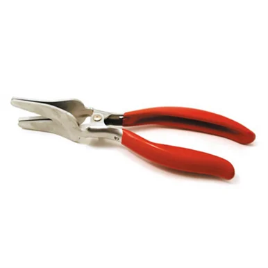 CTA Tools 8810 Cta Manufacturing Hose Remover Pliers
