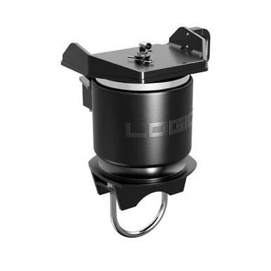 Logiq 8813130 Load Leveling Kit