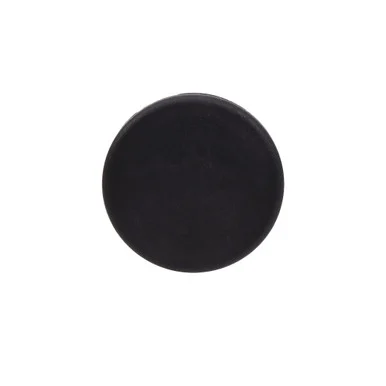 Husky Towing Replacement Cap For 1000 Pound Capacity Side Wind Jack 88131 88131_68_1