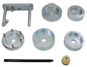 CTA Tools 8814 Bmw Awd Transfer Case Bushing Tool 8814_45