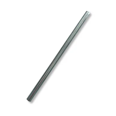 Husky Towing 88152 Adjustment Rod for Stabilizer Jack for Husky Foldable Drop Leg Stabilizers 88152_68