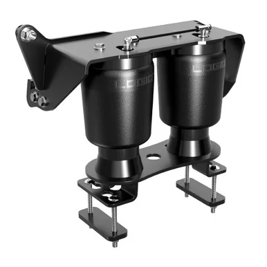 Logiq 8823110 Load Leveling Kit