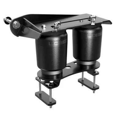 Logiq 8823170 Load Leveling Kit