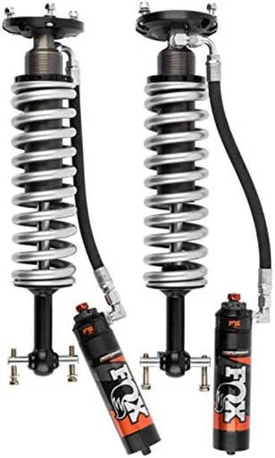 Fox Racing 88306162 Front Coil Over Shocks