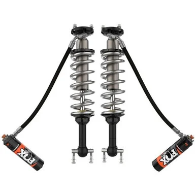 Fox Racing 88306212 Elite Coil Over Shocks