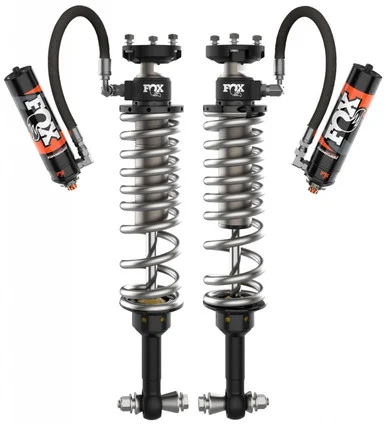 Fox Racing 88306213 Elite Coil Over Shocks