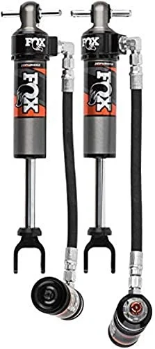 Fox Racing 88326084 Front Coil Over Shocks