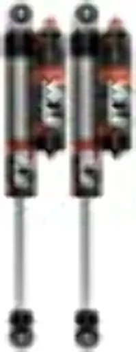 Fox Racing 88326085 Rear Shocks