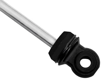 Fox Racing 88326097 Elite Coil Over Shocks
