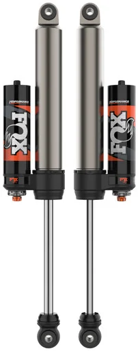 Fox Racing 88326102 Rear Shocks