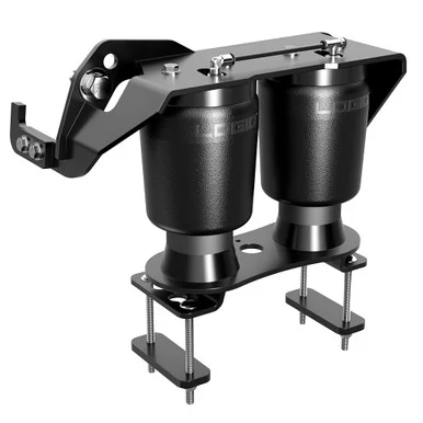 Logiq 8833110 Load Leveling Kit