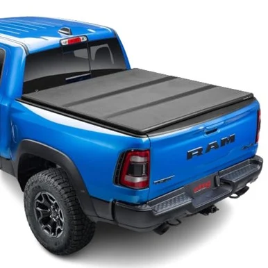 Extang 88352 Hard Folding Truck Bed Tonneau Cover 88352_68