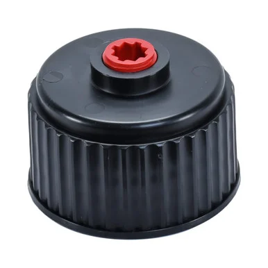 SpeedFX 8842 Jug Cap