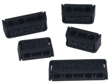 MSD Performance 8843 Plug Wire Separator