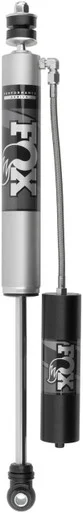 Fox Racing 88524232 Front Coil Over Shocks