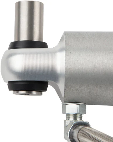 Fox Racing 88524248 Front Reservoir Shocks