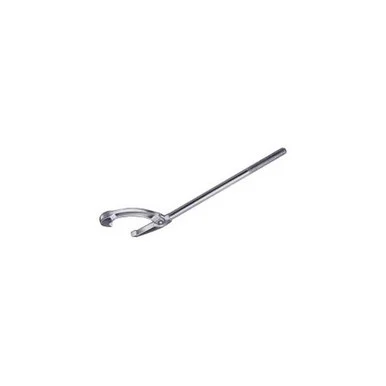 Otc 885 Adjustable Hook Spanner Wrench