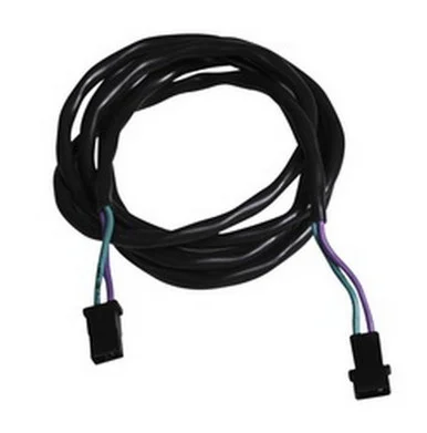 MSD Performance 8860 Wiring Harness 8860_100