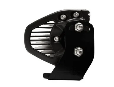 Rigid Industries 886213 Rds-srs Pro 54' Spt