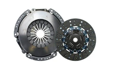 RAM Clutches 88760 Replacement Clutch Kit